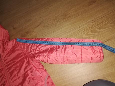 Oboustranná bunda, coccodrillo,122