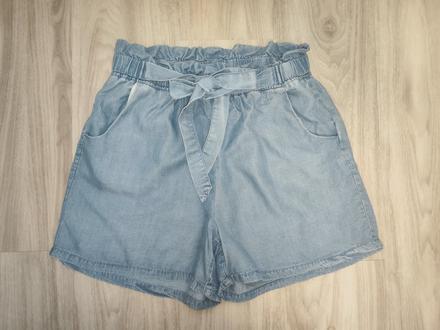 Kraťasy hailys s, s