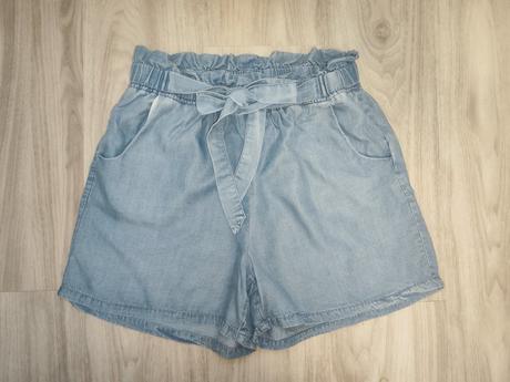 Kraťasy hailys s, s
