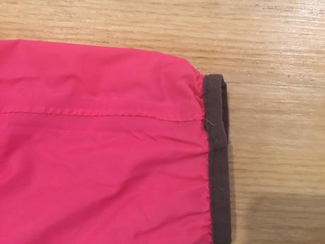 Bunda regatta, regatta,128