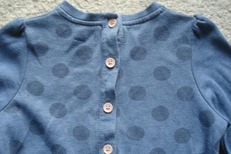 Mikina, marks & spencer,122