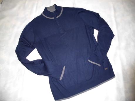 Gianmarco venturi vel.xl-xxl, xl