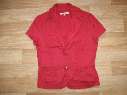 Dámské sako, reserved,34