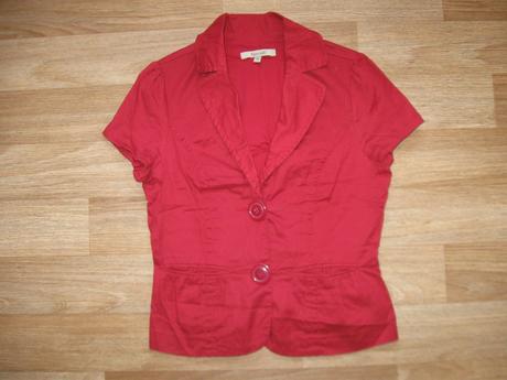 Dámské sako, reserved,34