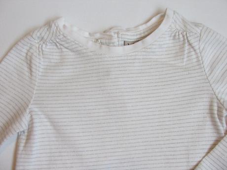 K1128 tričko vel. 68, next,68