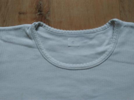 7 x tričko, next atd,vel 110/116, next,116