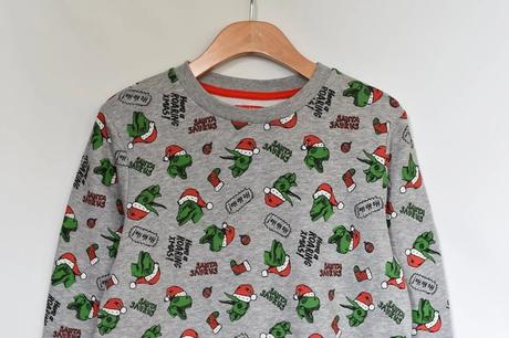 Mikina vel. 13 let, 158