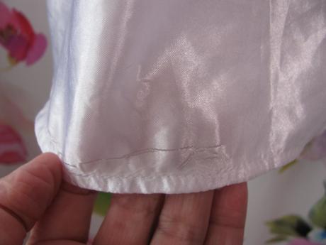 Karneval-barevné šatičky jednorožec, unicorn, 