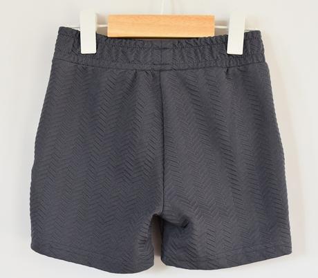 Kraťasy vel. 2 - 3 roky, matalan,98