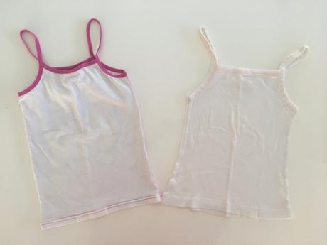 Spodní prádlo (3 - 4 roky), 104