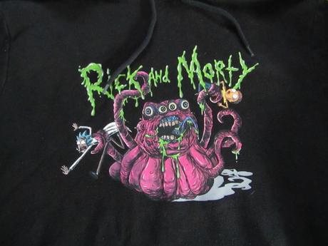 Chlapecká mikina zn.h & m divided vel.m, h&m,m