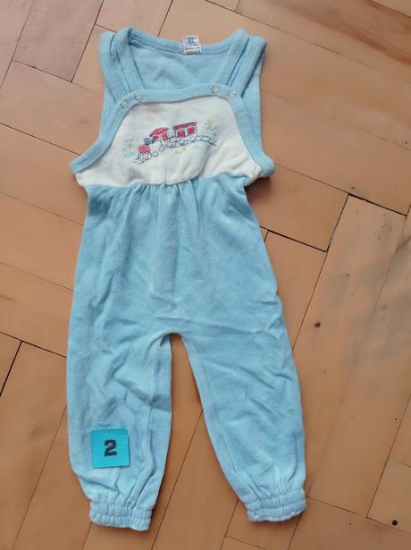 Dupačky 68, ergee,68