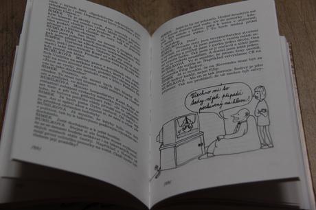 Z. bubílková, m. šimek - politici nevyhynou, ale..,