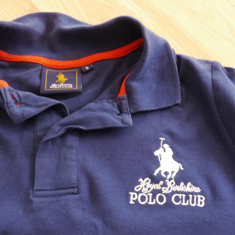 Tricko s limeckem vel.s, s