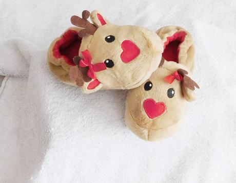 Sobí bačkůrky vel.24/25, 24