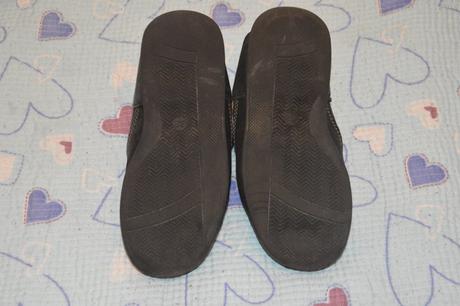 32 dzo kožené celoroční boty, 32