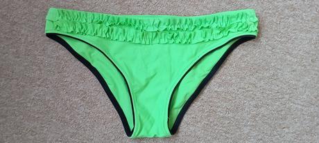 Neón sp díl plavek zn."sun&ocean" vel."l", l