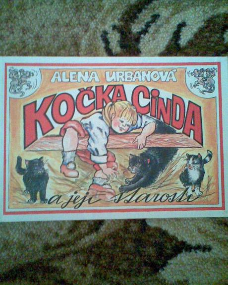 Nové hračky pro malé batole, 