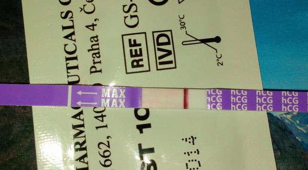 Dlouhodobé bolesti bříška u 3leté holčičky