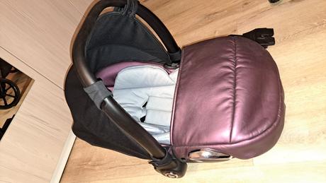 Trojkombinace riko nano pro, riko,riko nano pro