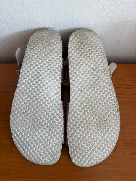 Sandály vel. 37, baťa,37