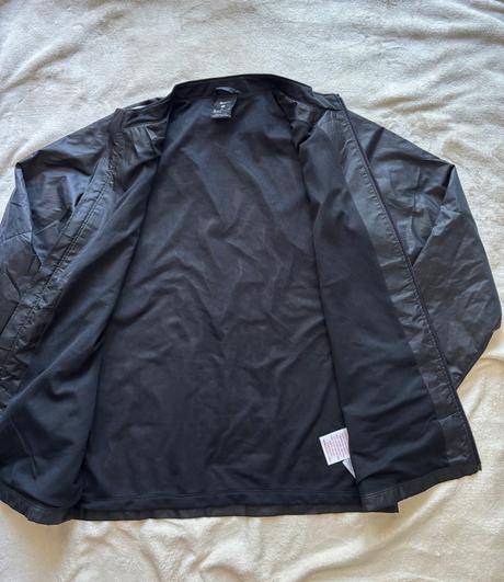Větrovka zn. nike - v.164, nike,164