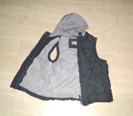 Vesta - vel.140, marks & spencer,140