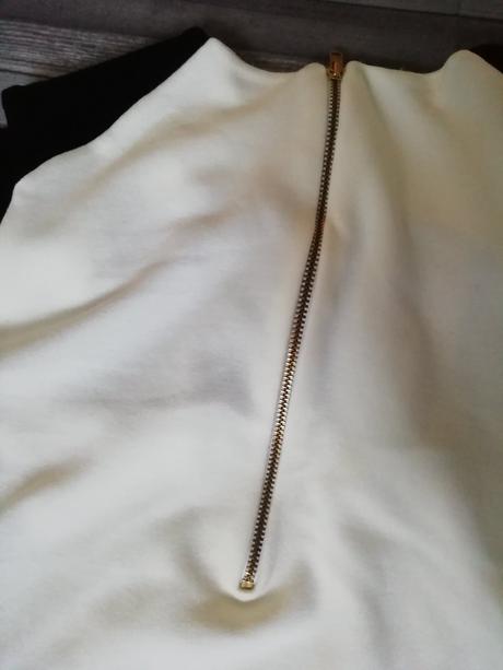 Šaty zara, velikost l, zara,l