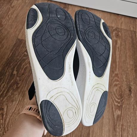 Barefoot sportovní boty naw vel. 37, 37