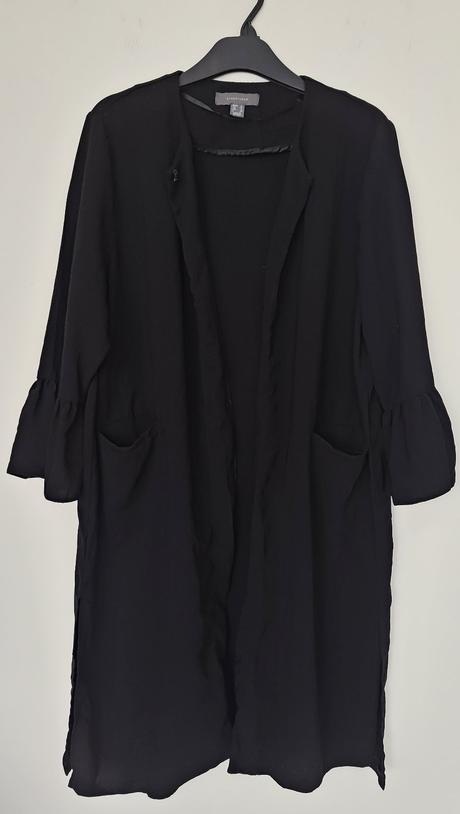 Kardigan, atmosphere,44