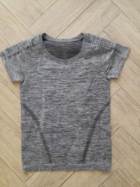 Fukční triko crivit, crivit,m