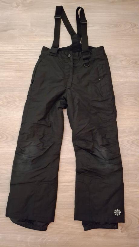 Oteplovačky crivit, crivit,140