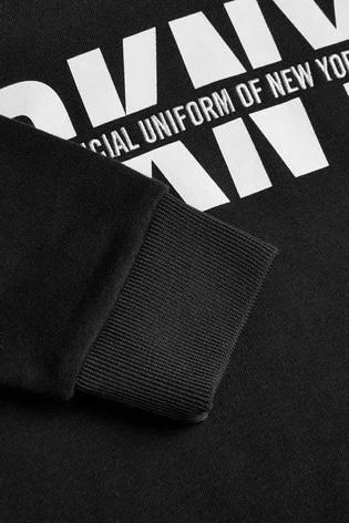 Dkny  šaty vel.14, dkny,164