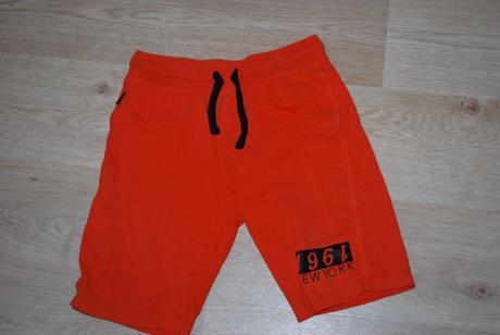 2x kraťasy i jednotlivě, lindex,140