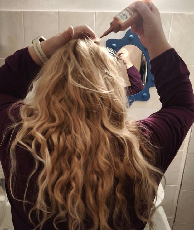 Sérum pro podporu růstu vlasů Elseve Growth Booster
