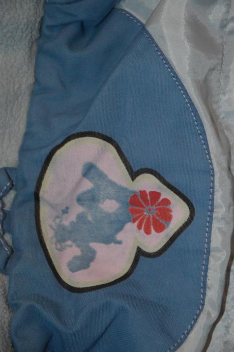 128 zimní lyžařská bunda oteplené kalhoty, 128