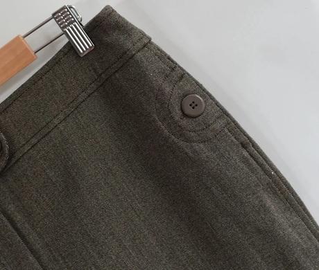 Sukně vel. 38/40, 38