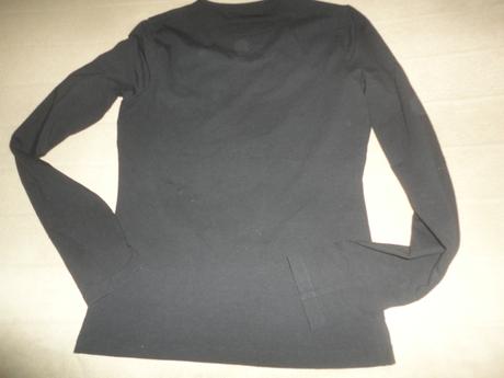 V top stavu triko replay, vel. m/l, replay,m