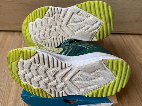 Dětská volnočasová obuv- arcore nutty - vel. 28, 28