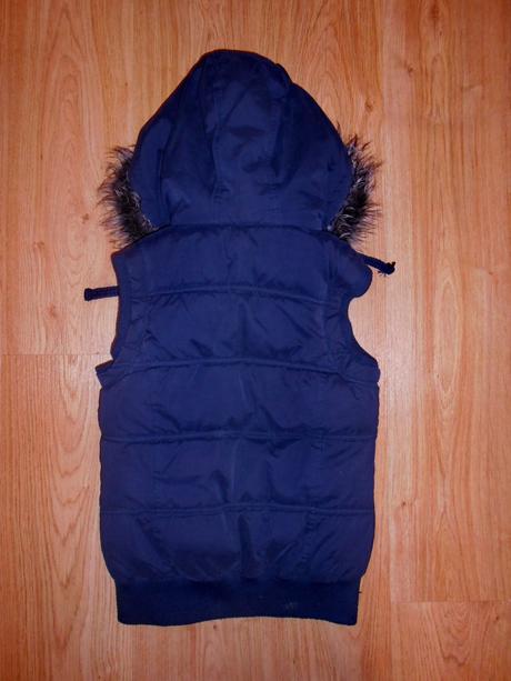 Vesta vel.146-164 (vel.36) zn.hudson&rose, 146