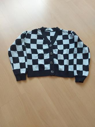Svetr, h&m,134