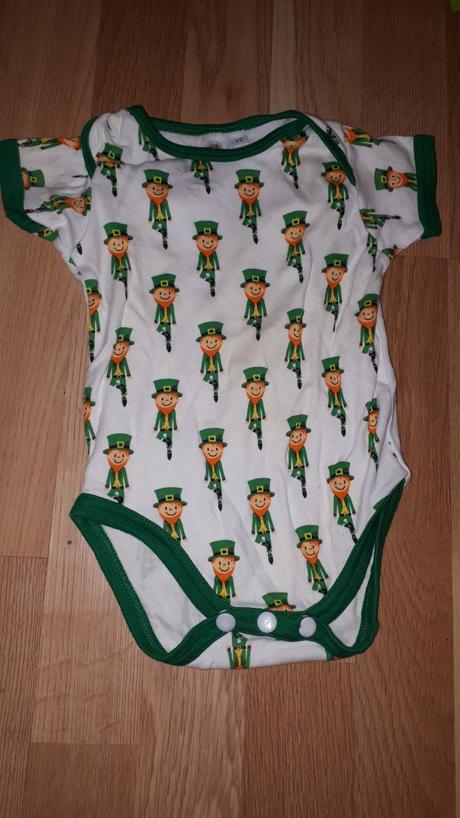 Body s panacci vel. 92, 92