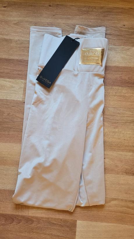 Nové společenské legíny olavoga,v.xs/34, 34 / xs