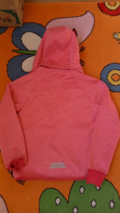 Bunda tchibo vel. 146/152, tchibo,146