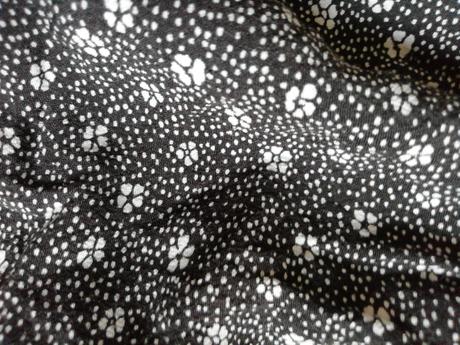 Halenka tally weijl, velikost xs, tally weijl,xs