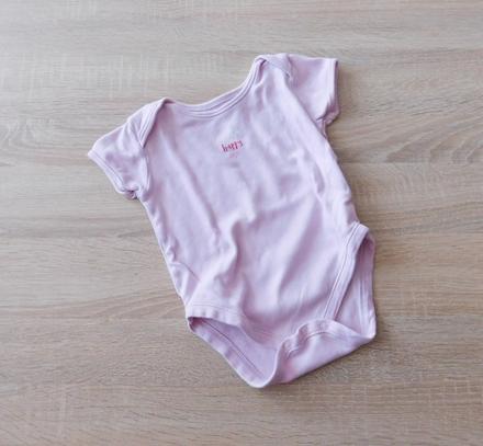 Body primark vel.80, primark,80