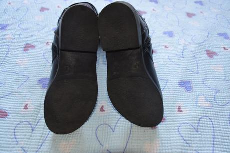 35 36 37 zimní přechodové boty nízké kozačky, 36