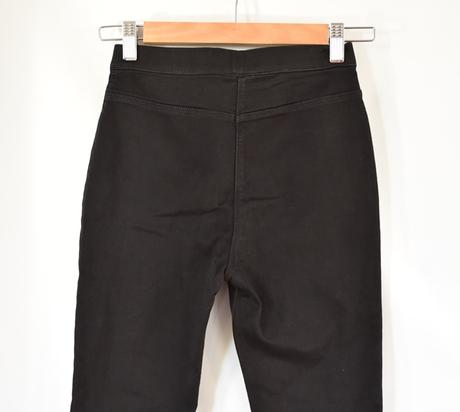 Jegginy vel. 11 - 12 let, george,152