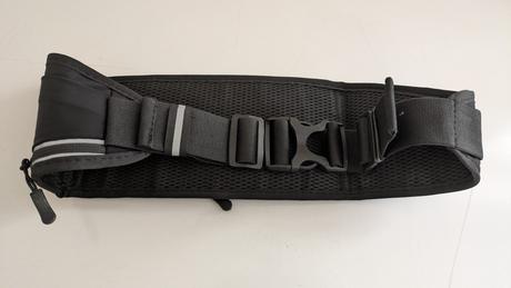 Ka93 nepromokavá ledvinka na mobilní telefon, 