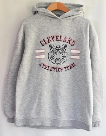 Mikina vel. 14 - 15 let, primark,170